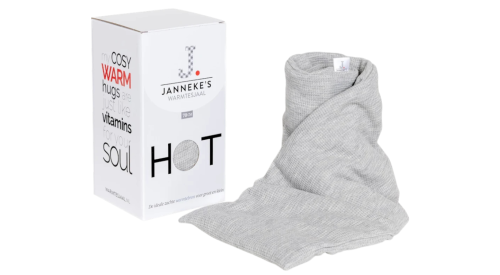 jannekeswarmtesjaalgroot[1]